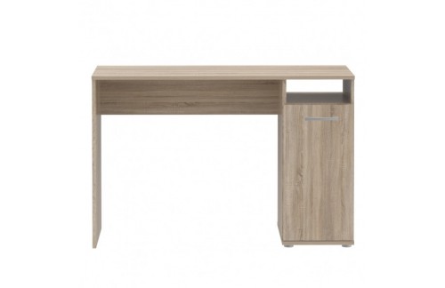 PISALNA MIZA OKLIN - SONOMA HRAST