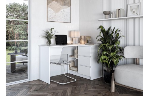 Pisalna miza Noler (VEČ BARV)