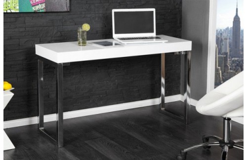 PISALNA MIZA OLIMPUS - BELA+KROM