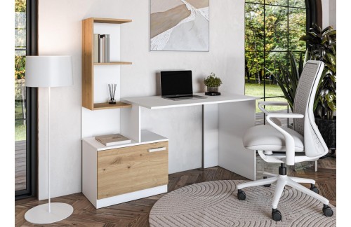 Pisalna miza Walar (VEČ BARV)