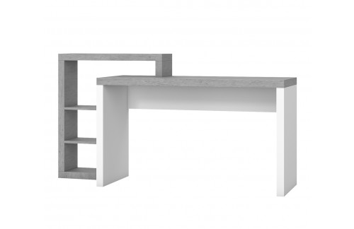 PISALNA MIZA CASPER - LEVA