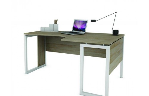 Pisarniška miza Ofis 401229