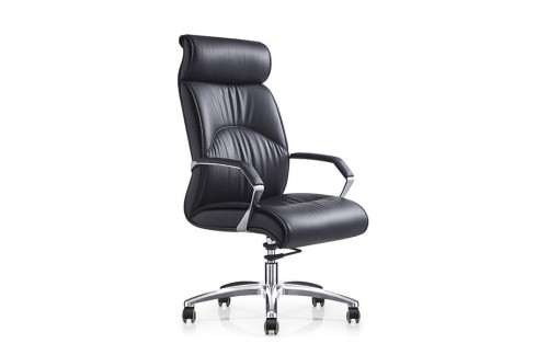 PISARNIŠKI STOL ALISA