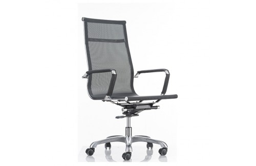 PISARNIŠKI STOL ARDEN