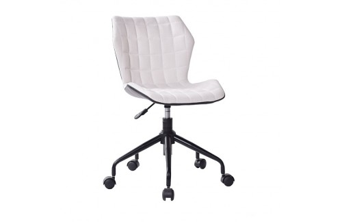 Pisarniški stol AZARIA