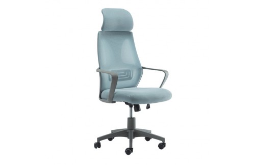 Pisarniški stol DAMIEN