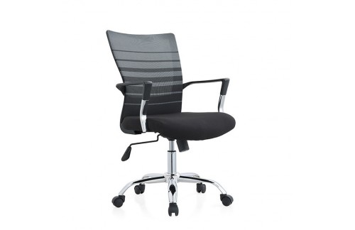 Dober pisarniški stol ELIO