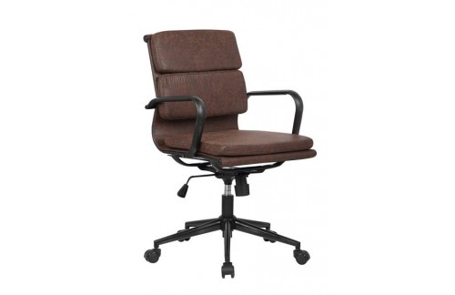 Pisarniški stol Emerson