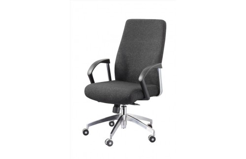 Pisarniški stol Kleopatra