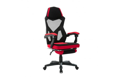 PISARNIŠKI STOL KOLT