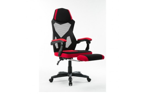 EKSPONAT PISARNIŠKI STOL KOLT