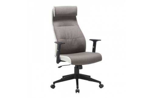 Pisarniški stol LAKEN