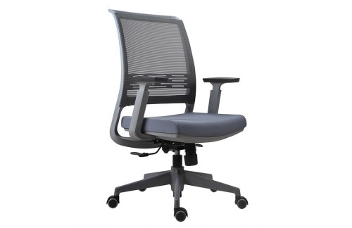 PISARNIŠKI STOL LETTY