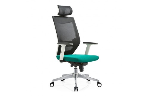 PISARNIŠKI STOL LINK 