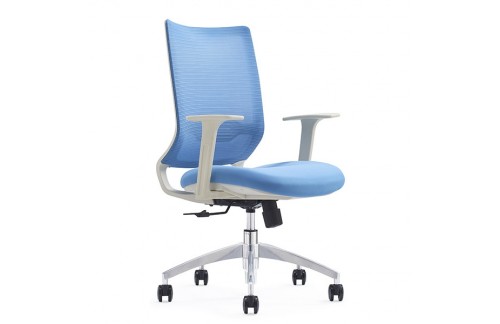 PISARNIŠKI STOL MAKALU