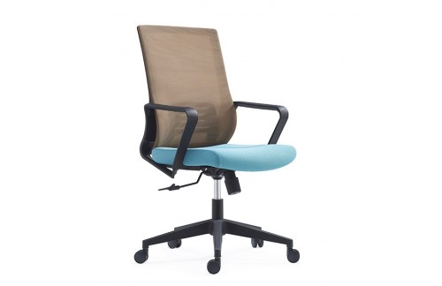 PISARNIŠKI STOL TAMIA