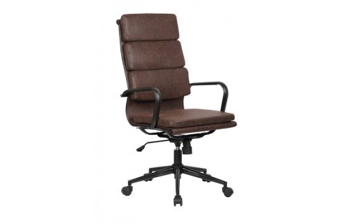 Pisarniški stol Tarik - RAZPRODAJA