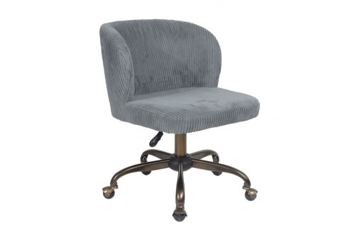 Pisarniški stol VELVET