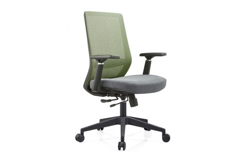 STOL PISARNIŠKI YERIK