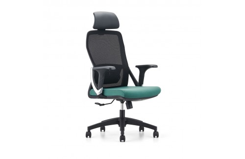 PISARNIŠKI STOL ANDIAMO