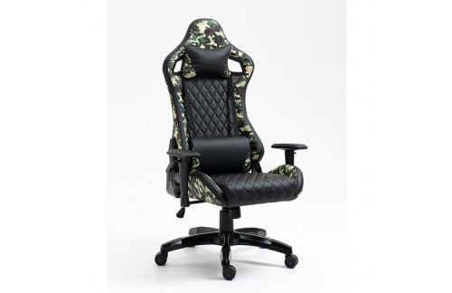 Pisarniški stol ARMY