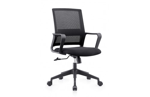 VSESTRANSKO UPORABEN PISARNIŠKI STOL GAVY	