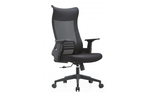 PISARNIŠKI STOL LEOS