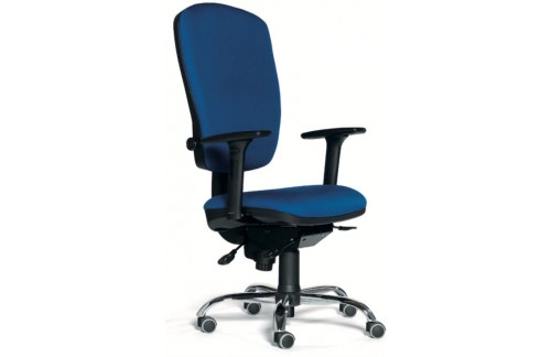 Pisarniški stol MEGA