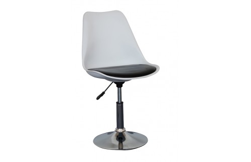 PISARNIŠKI STOL STEN II