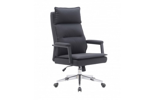 Pisarniški stol WILLY (črna)