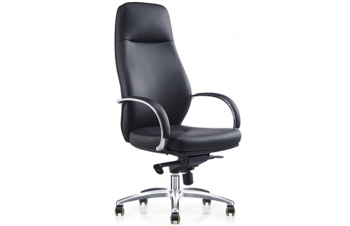 PISARNIŠKI STOL ZAKY