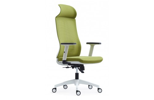 Pisarniški stol ZABLA