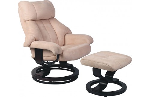 Počivalnik GERMANIJA