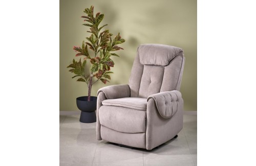 Počivalnik Jaral (VEČ BARV)