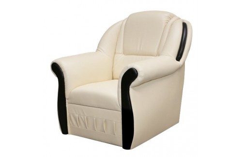 Počivalnik Lord – udobje in eleganca v enem