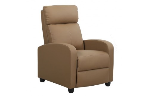 POČIVALNIK NEVADA (VEČ BARV)