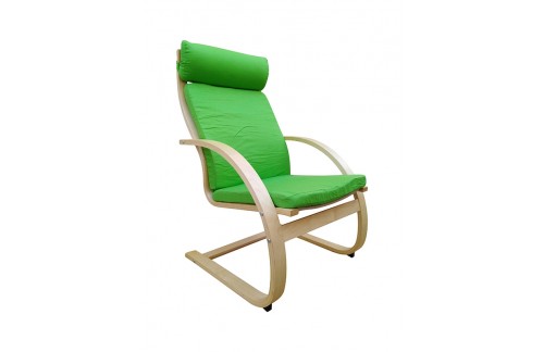 POČIVALNIK SLIK-Zelena RAZPRODAJA