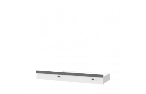 PODPOSTELJNI PREDAL ARC FK68/AR (VEČ BARV)