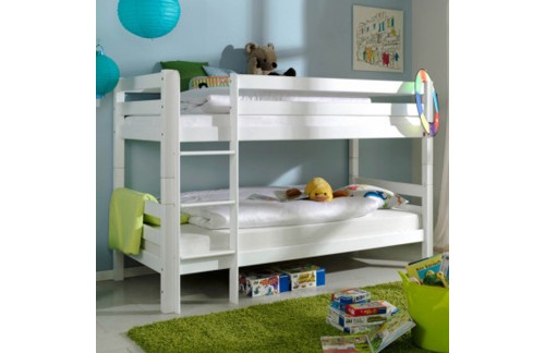 POGRAD JANER (VEČ BARV)