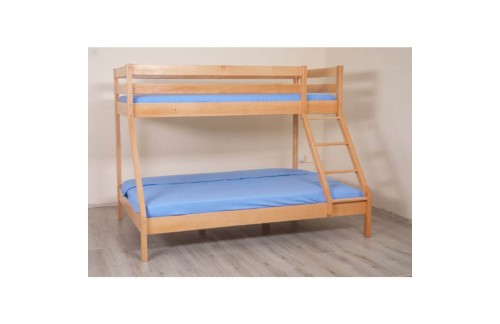 POGRAD MEKISI (VEČ BARV)