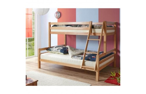 POGRAD ROTAR (VEČ BARV)