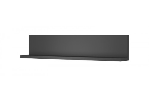 POLICA LUCY - ANTRACIT