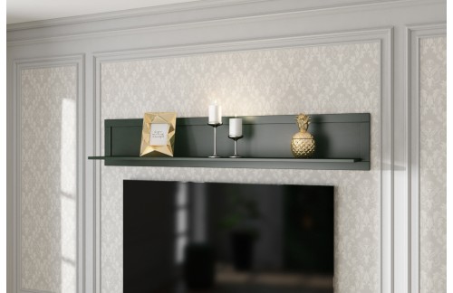 POLICA EVORA - ZELENA