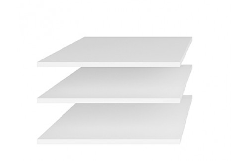 DODATNE POLICE OPTIMA - BELA