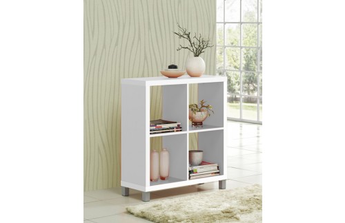 Poličnik ADRIA SMALL