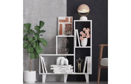 Poličnik Celan (Bela)