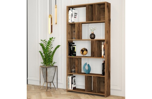 Poličnik Danor (Oreh)