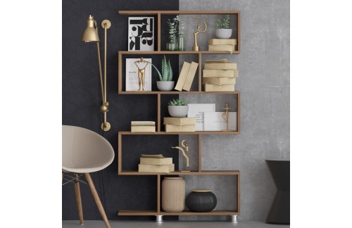 Poličnik Dimar (Oreh)