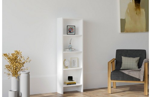 Poličnik Enver (Bela)