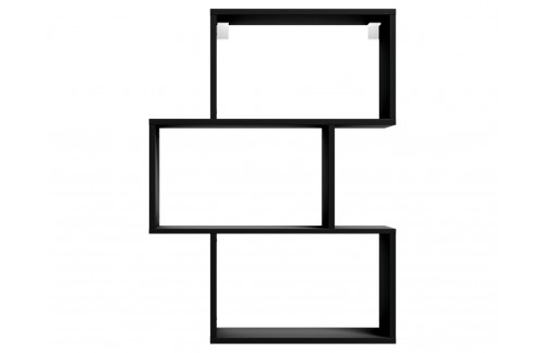 Poličnik Evertti (več barv)